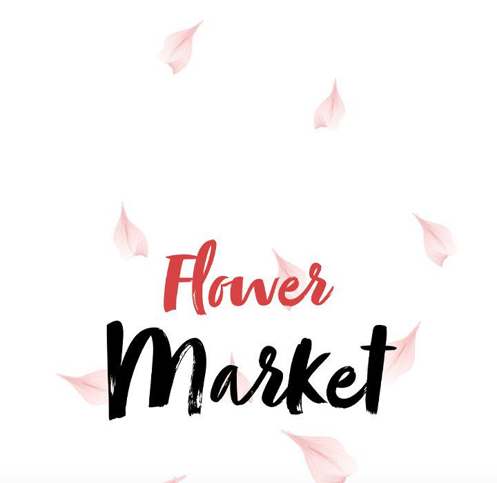 Flower Market Chapter 5 image 13
