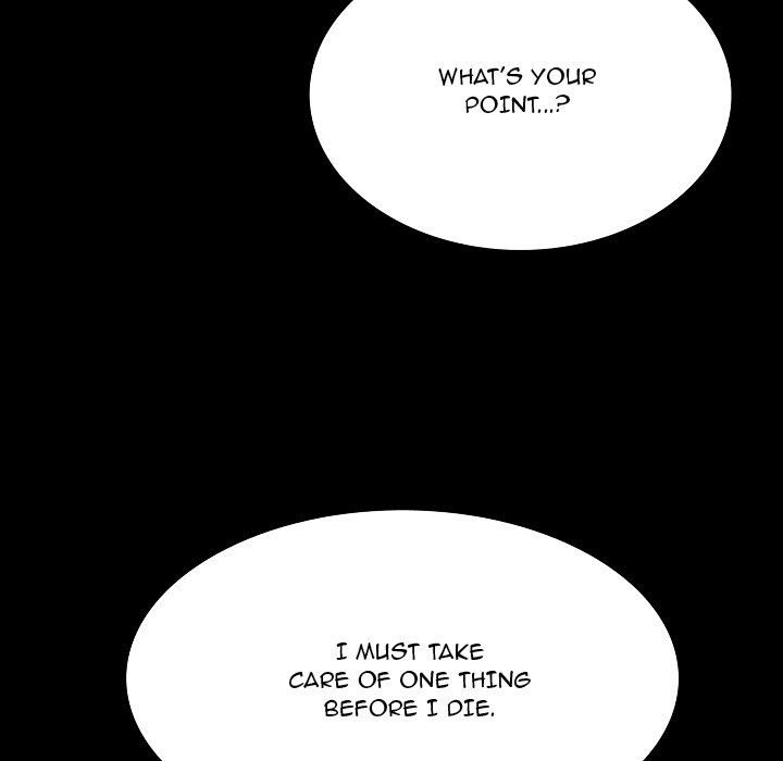 Flower Market Chapter 5 image 141