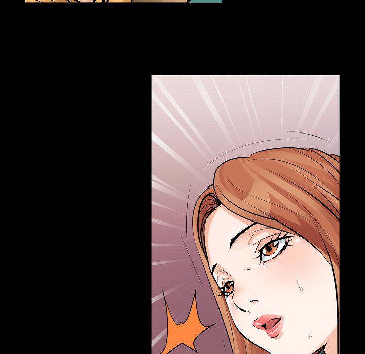 Flower Market Chapter 5 image 143