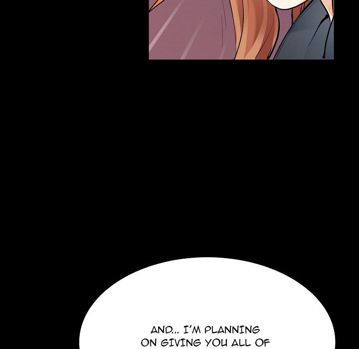 Flower Market Chapter 5 image 144
