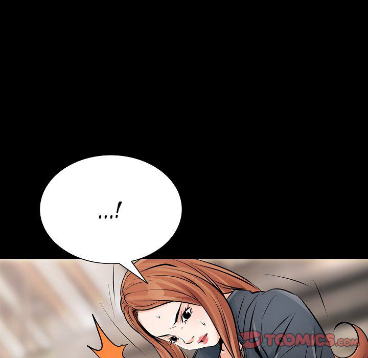 Flower Market Chapter 5 image 146