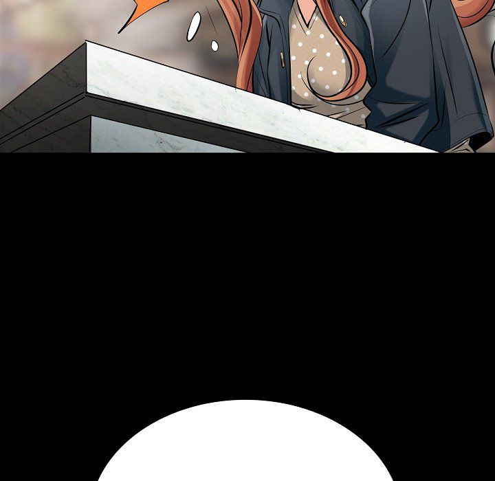 Flower Market Chapter 5 image 147