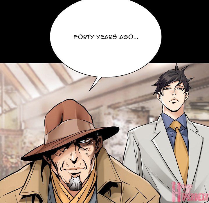 Flower Market Chapter 5 image 150