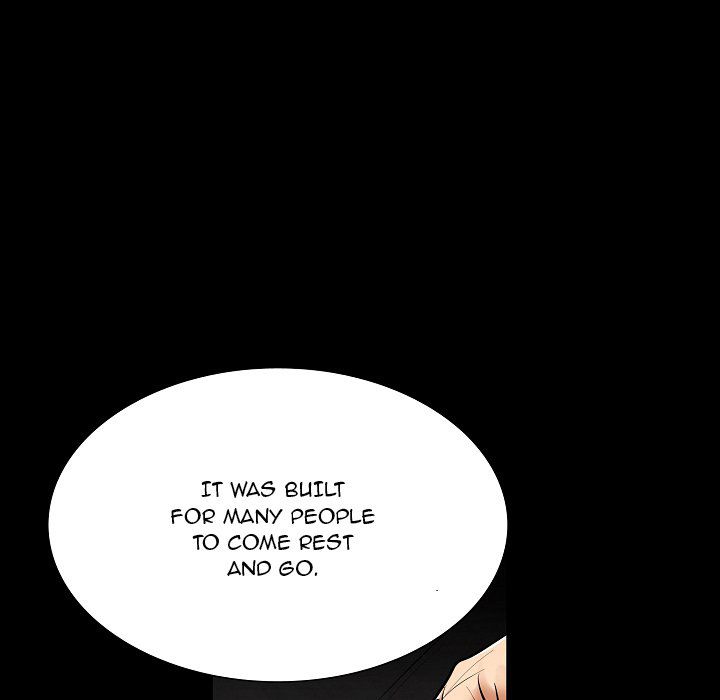 Flower Market Chapter 5 image 153