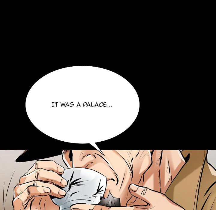 Flower Market Chapter 5 image 156