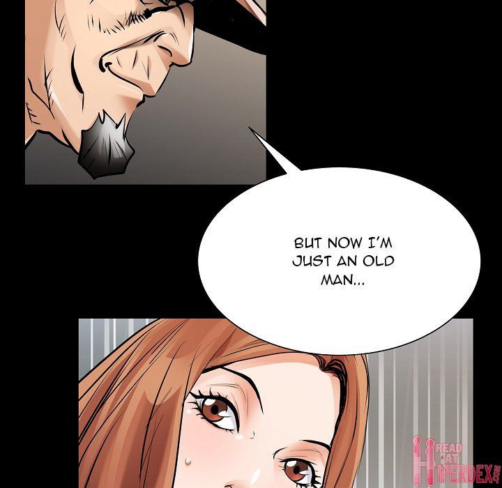 Flower Market Chapter 5 image 160