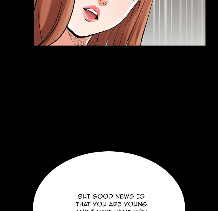Flower Market Chapter 5 image 161