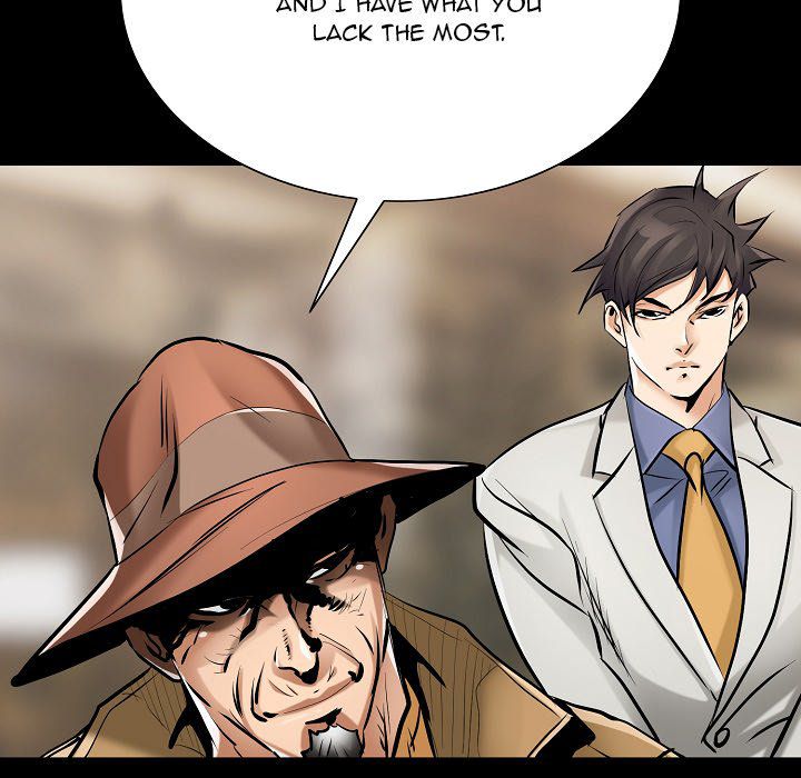 Flower Market Chapter 5 image 162