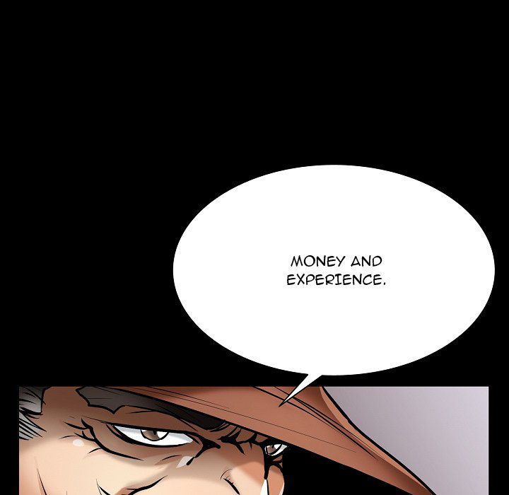 Flower Market Chapter 5 image 163