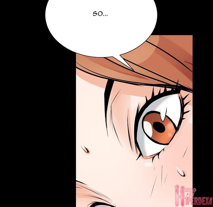 Flower Market Chapter 5 image 165