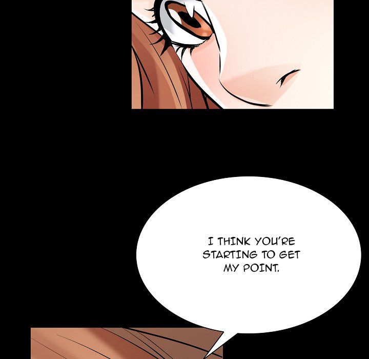 Flower Market Chapter 5 image 166
