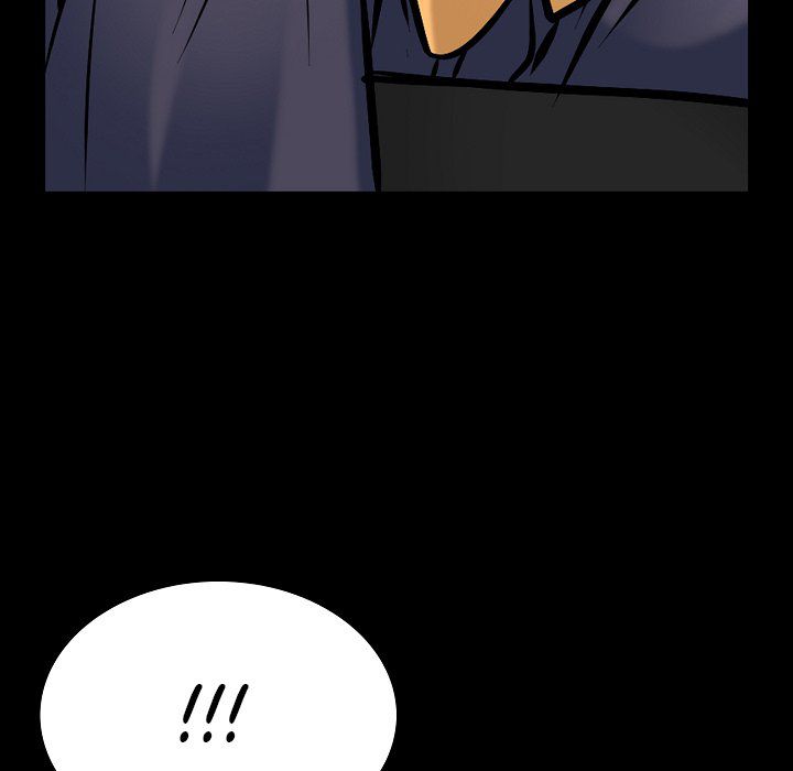 Flower Market Chapter 5 image 171