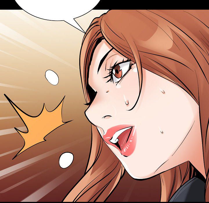 Flower Market Chapter 5 image 172