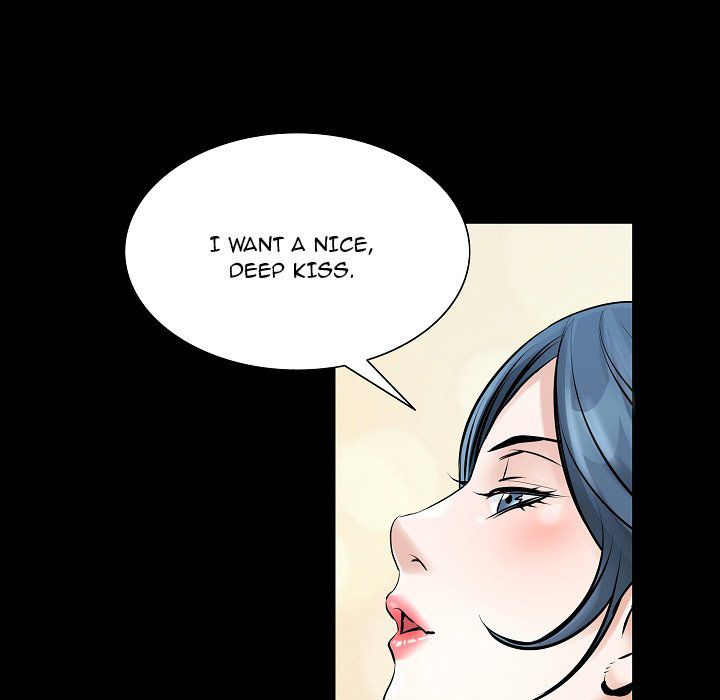 Flower Market Chapter 5 image 18