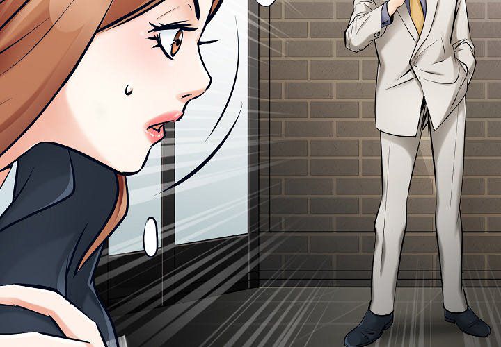 Flower Market Chapter 5 image 1