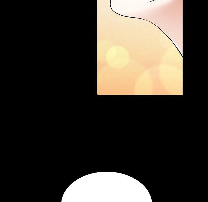 Flower Market Chapter 5 image 19