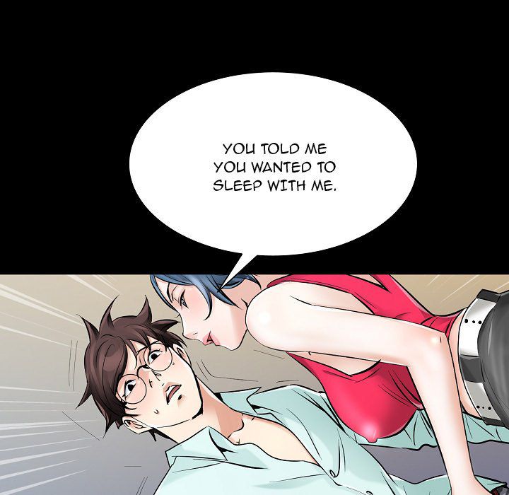 Flower Market Chapter 5 image 24