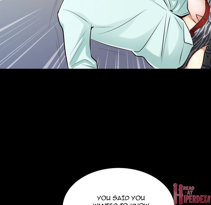 Flower Market Chapter 5 image 25
