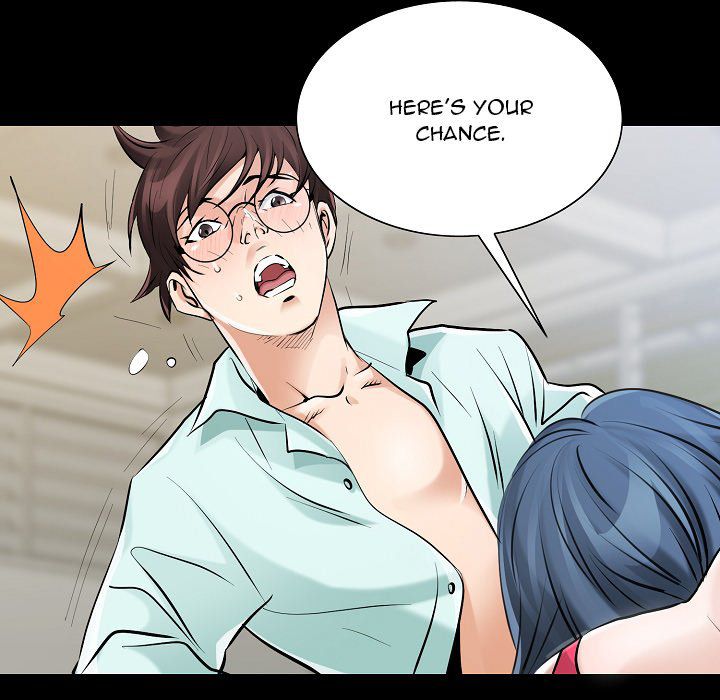 Flower Market Chapter 5 image 27