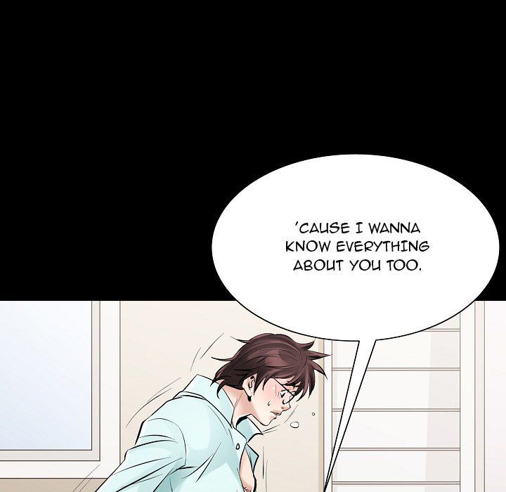 Flower Market Chapter 5 image 28