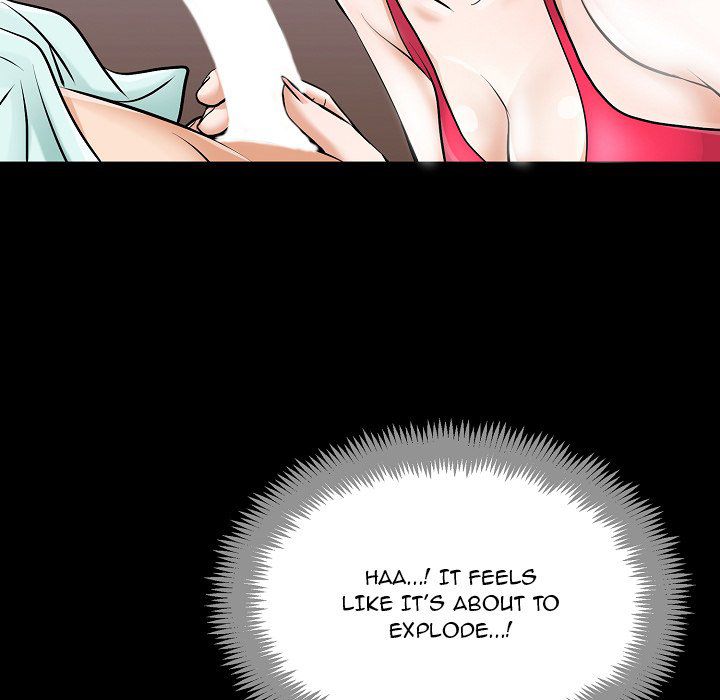 Flower Market Chapter 5 image 32