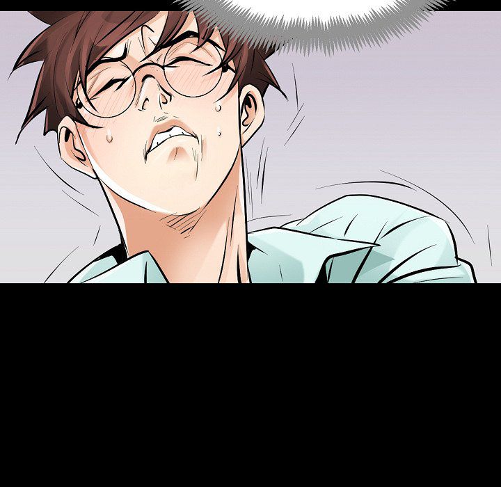 Flower Market Chapter 5 image 33