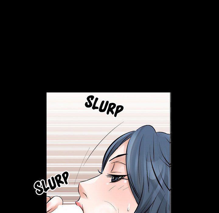 Flower Market Chapter 5 image 34