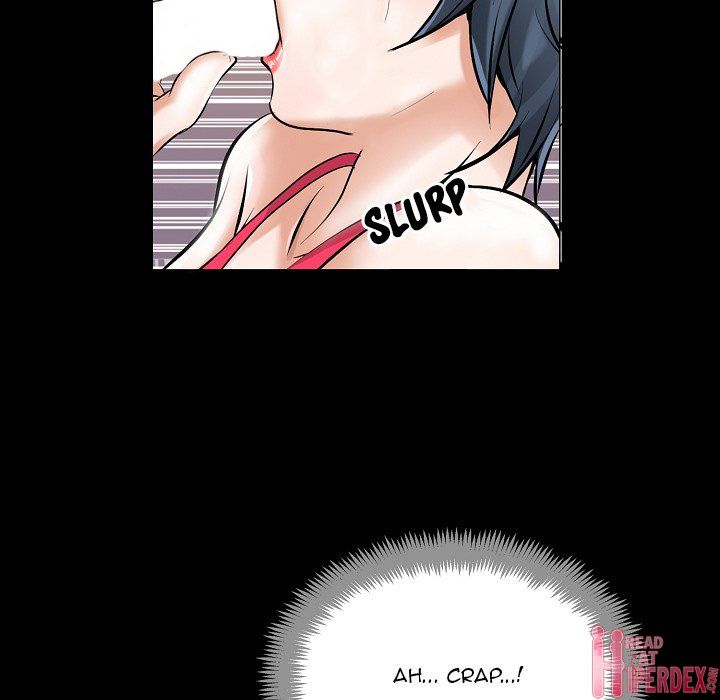 Flower Market Chapter 5 image 35