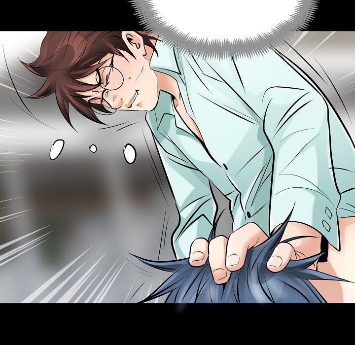 Flower Market Chapter 5 image 36