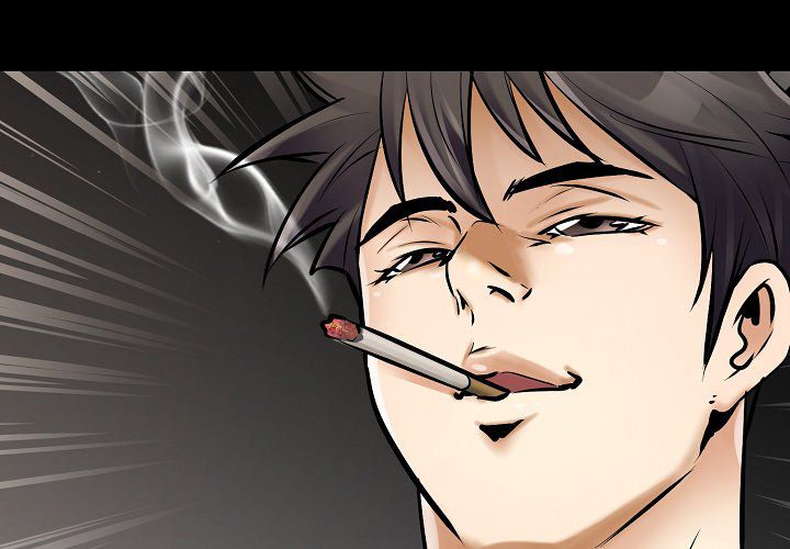 Flower Market Chapter 5 image 3