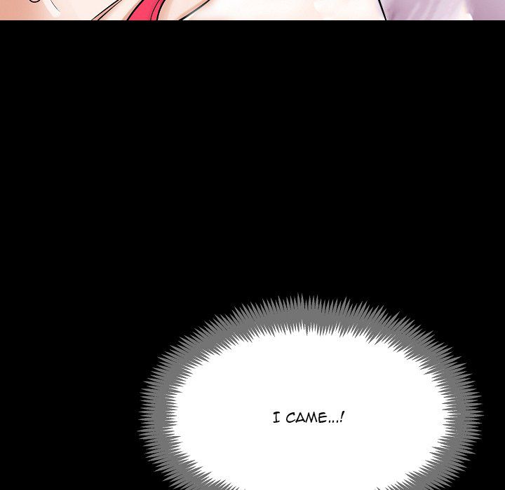 Flower Market Chapter 5 image 39