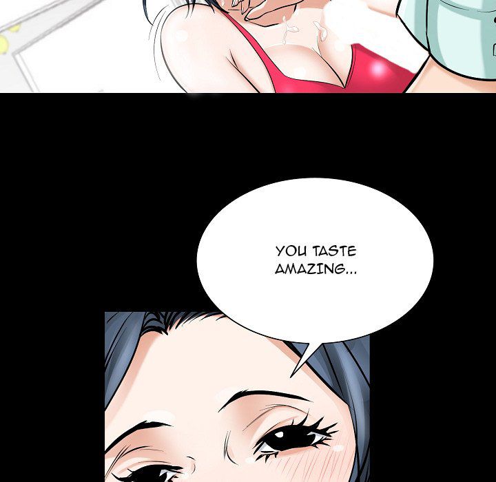 Flower Market Chapter 5 image 41