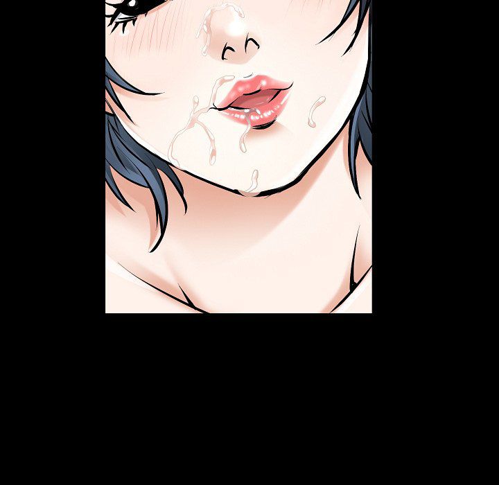 Flower Market Chapter 5 image 42
