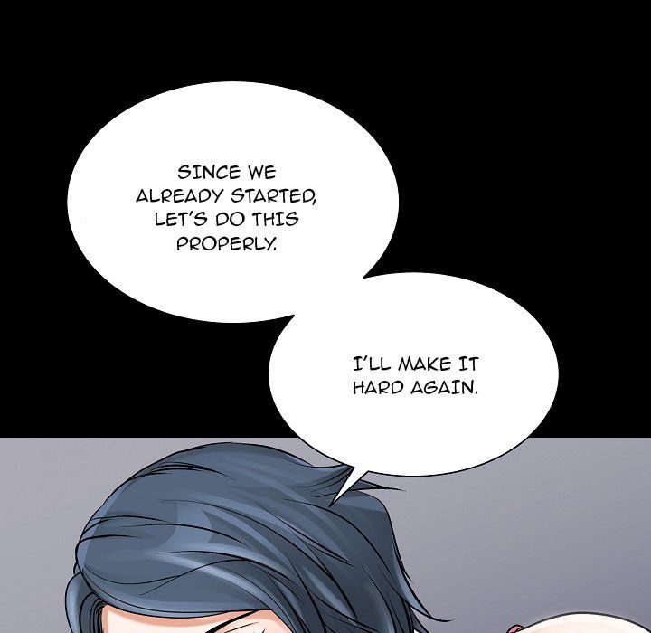 Flower Market Chapter 5 image 43