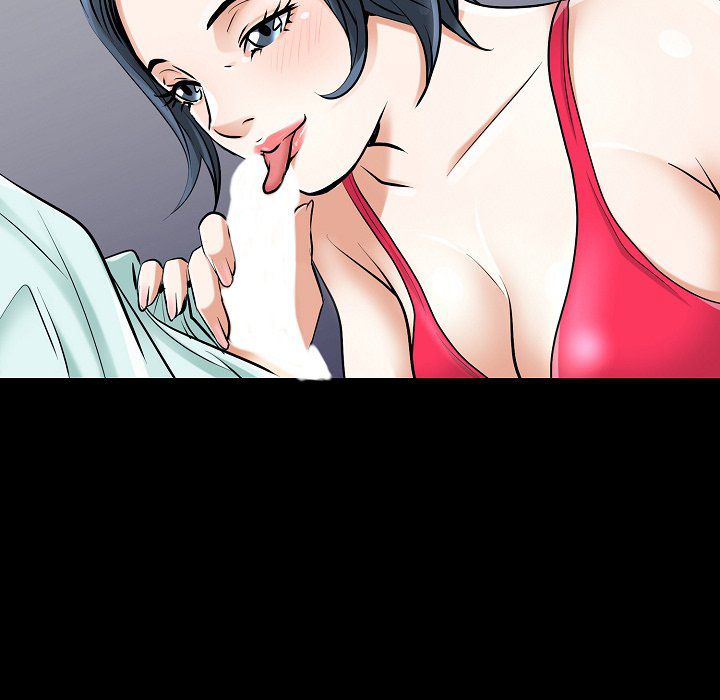 Flower Market Chapter 5 image 44