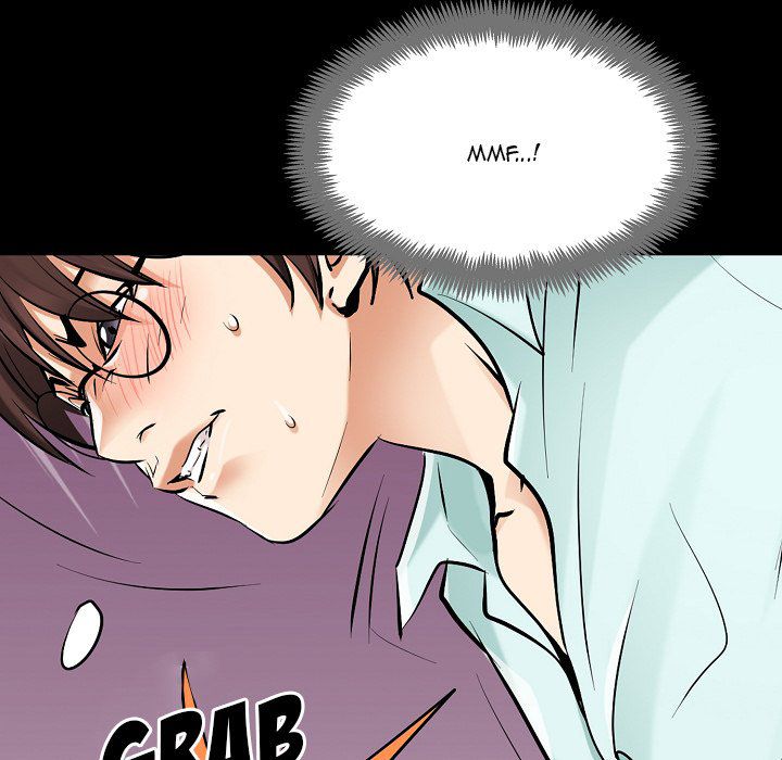 Flower Market Chapter 5 image 46