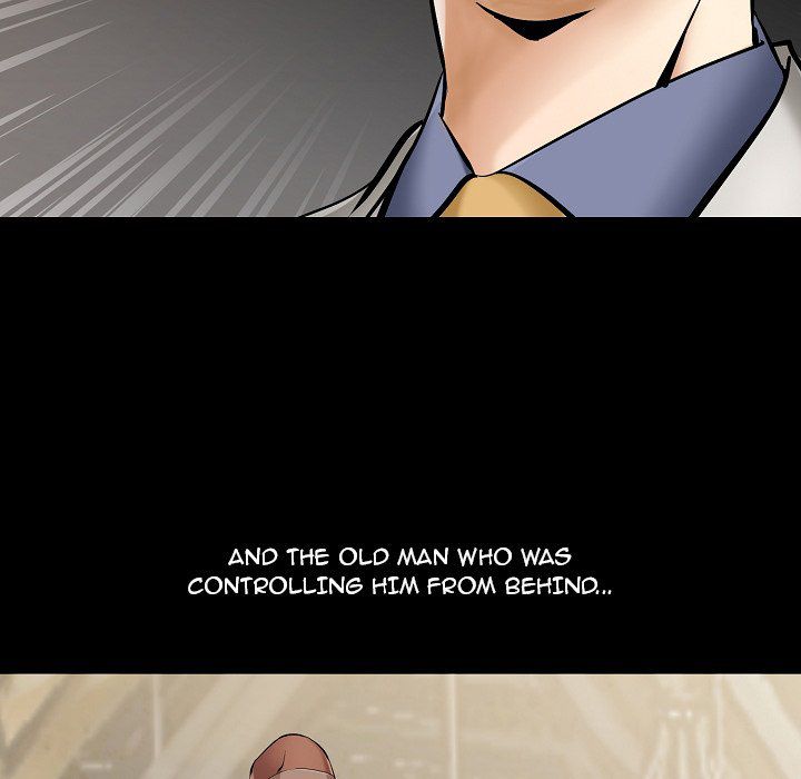 Flower Market Chapter 5 image 4