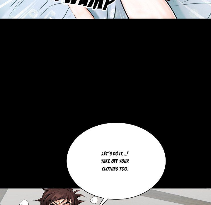 Flower Market Chapter 5 image 51