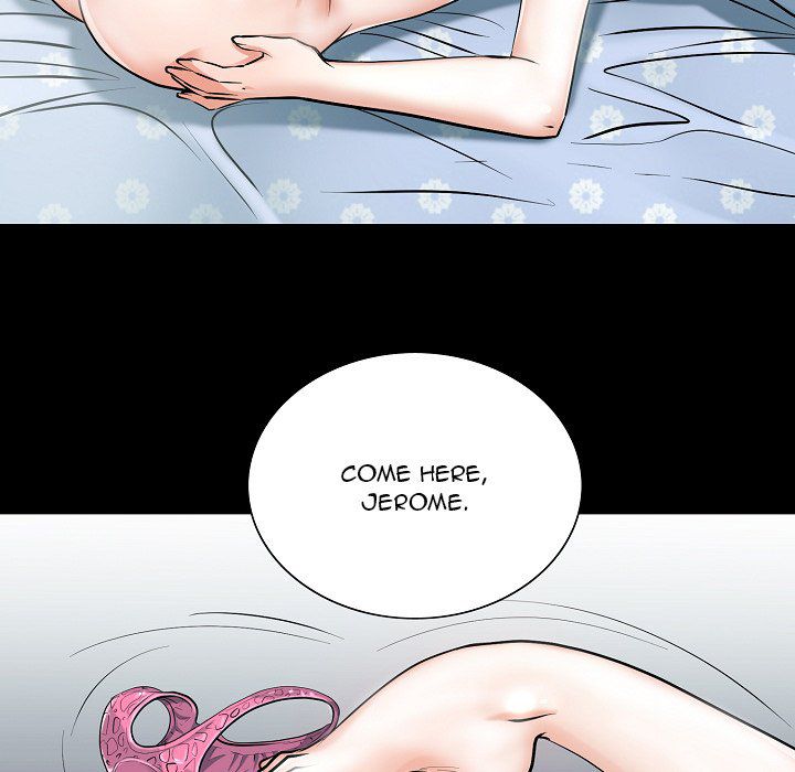 Flower Market Chapter 5 image 54