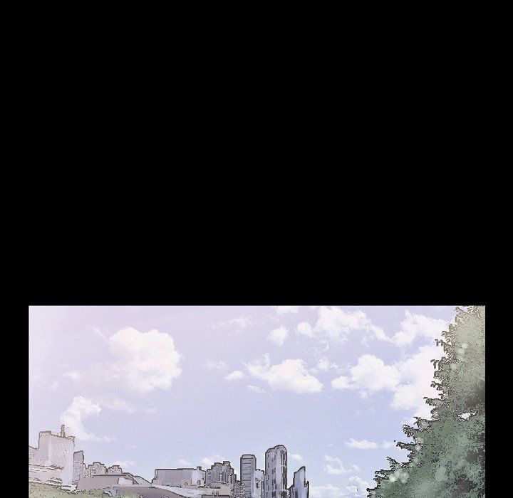 Flower Market Chapter 5 image 57