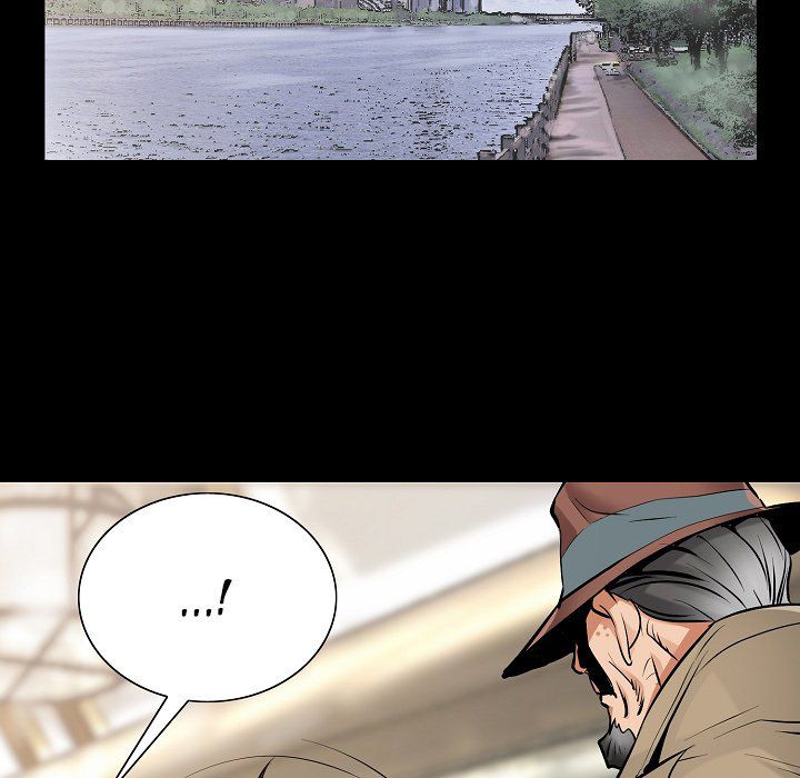 Flower Market Chapter 5 image 58