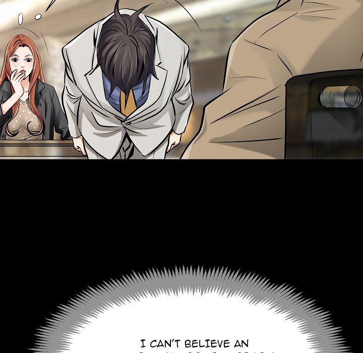 Flower Market Chapter 5 image 59