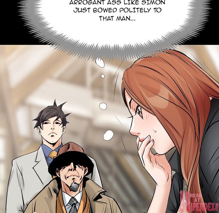 Flower Market Chapter 5 image 60