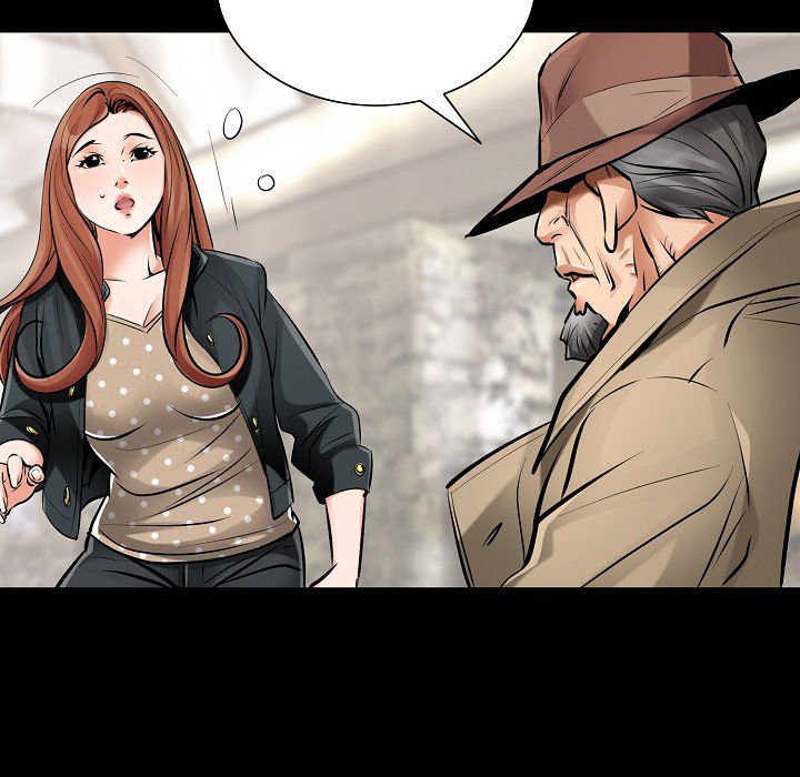 Flower Market Chapter 5 image 63