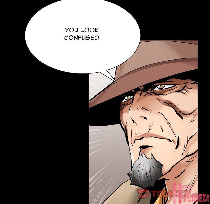 Flower Market Chapter 5 image 65