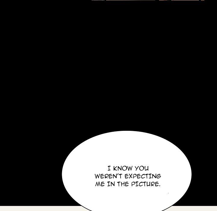 Flower Market Chapter 5 image 66