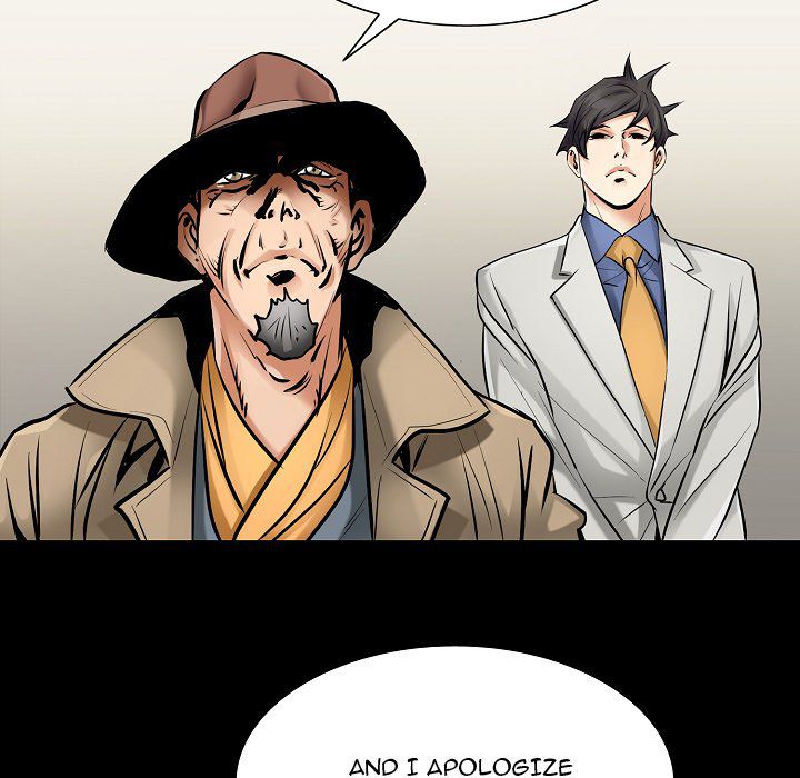 Flower Market Chapter 5 image 67