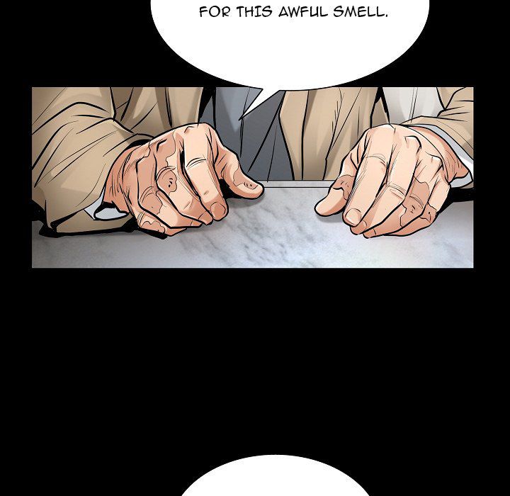 Flower Market Chapter 5 image 68