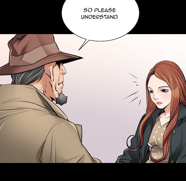 Flower Market Chapter 5 image 69