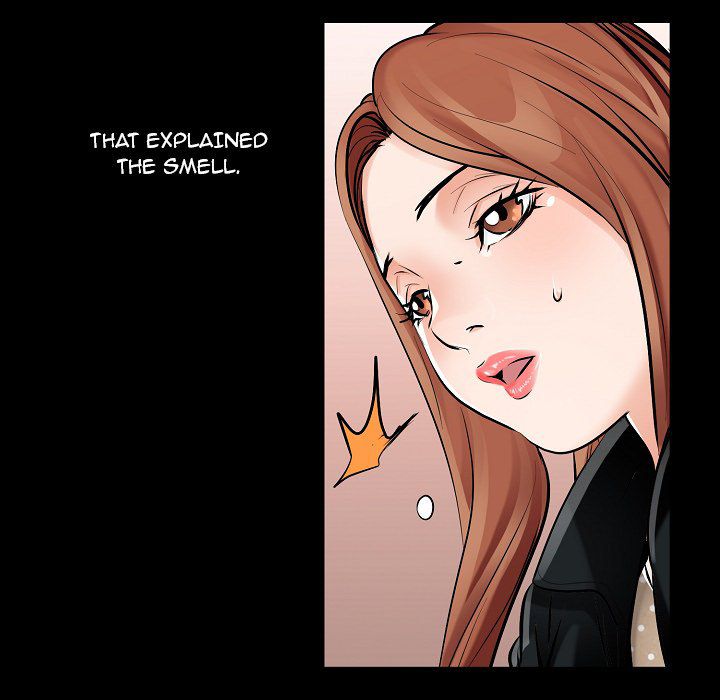 Flower Market Chapter 5 image 73